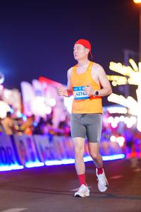 BIB: 
                            <button type="button" onclick="openModal(24555756)" class="btn btn-primary btn-sm float-right btn-popup" data-toggle="modal" data-target=".modal-high-quality">
                        <i class="fas fa-shopping-cart"></i> Add to Cart
                    </button>
                                            <button type="button" onclick="isThisMe(24555756, true)" class="btn btn-success btn-sm float-right btn-popup btn-isme hidden" data-toggle="tooltip" data-placement="bottom" title="นี่คือรูปของคุณใช่ไหม คลิกที่นี่เพื่อเอาเข้าอัลบั้ม">
                        <i class="fas fa-plus"></i> Add to album
                    </button>
                    <button type="button" onclick="isThisMe(24555756, false)" class="btn btn-warning btn-sm float-right btn-popup btn-isnotme hidden">
                        <i class="fas fa-ban"></i> Remove from album
                    </button>